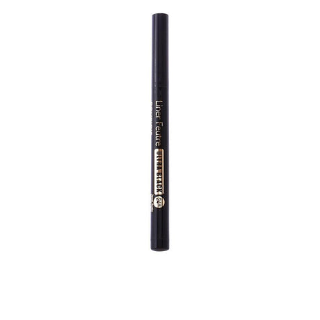 BOURJOIS EYELINER FEUTRE in 41 - Ultra Black , Makeup by BOURJOIS. Merkmale: . Verfügbar bei ParfümReich.