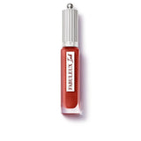 BOURJOIS FABULEUX INK liquid lipstick 3.5 ml in 08-Cinna’Mon Amour , Makeup by BOURJOIS. Merkmale: . Verfügbar bei ParfümReich.
