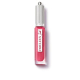 BOURJOIS FABULEUX INK liquid lipstick 3.5 ml in 06-Cotton Candy , Makeup by BOURJOIS. Merkmale: . Verfügbar bei ParfümReich.
