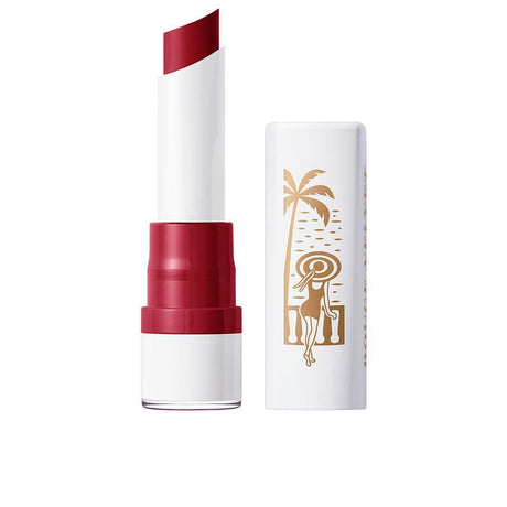 BOURJOIS FRENCH RIVIERA rouge à lèvres the lipstick 2,4 gr in 11-Berry Formidable , Makeup by BOURJOIS. Merkmale: . Verfügbar bei ParfümReich.