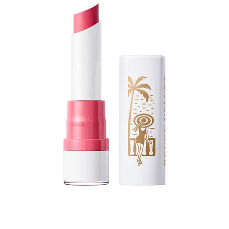 BOURJOIS FRENCH RIVIERA rouge à lèvres the lipstick 2,4 gr in 03-Hippink Chic , Makeup by BOURJOIS. Merkmale: . Verfügbar bei ParfümReich.