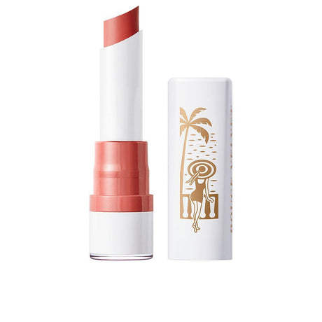 BOURJOIS FRENCH RIVIERA rouge à lèvres the lipstick 2,4 gr in 13-Nohalicious , Makeup by BOURJOIS. Merkmale: . Verfügbar bei ParfümReich.