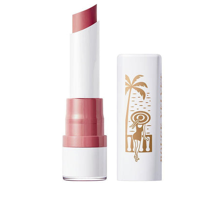 BOURJOIS FRENCH RIVIERA rouge à lèvres the lipstick 2,4 gr in 19-Place Des Roses , Makeup by BOURJOIS. Merkmale: . Verfügbar bei ParfümReich.