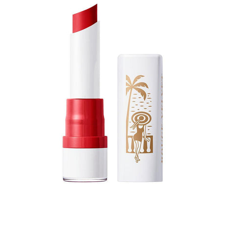 BOURJOIS FRENCH RIVIERA rouge à lèvres the lipstick 2,4 gr in 08-Rubi’s Cute , Makeup by BOURJOIS. Merkmale: . Verfügbar bei ParfümReich.