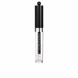 BOURJOIS GLOSS FABULEUX lip gloss in 01 - Glow Bally Chic , Makeup by BOURJOIS. Merkmale: . Verfügbar bei ParfümReich.