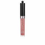 BOURJOIS GLOSS FABULEUX lip gloss in 05 TAUPE OF THE WORLD , Makeup by BOURJOIS. Merkmale: . Verfügbar bei ParfümReich.
