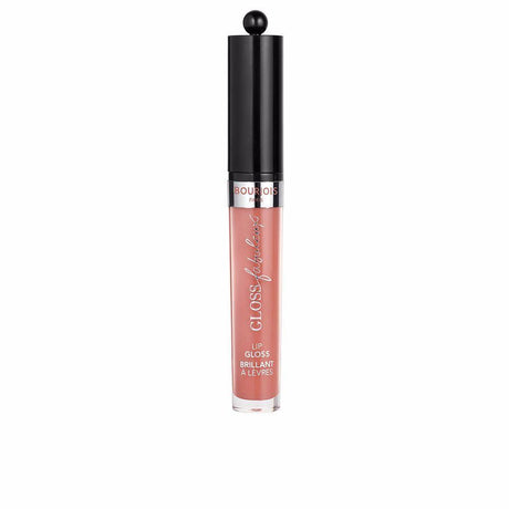 BOURJOIS GLOSS FABULEUX lip gloss in 06 CREAM COMES TRUE , Makeup by BOURJOIS. Merkmale: . Verfügbar bei ParfümReich.