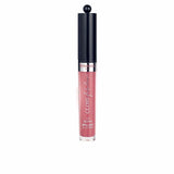 BOURJOIS GLOSS FABULEUX lip gloss in 07 - Standing , Makeup by BOURJOIS. Merkmale: . Verfügbar bei ParfümReich.