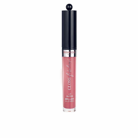 BOURJOIS GLOSS FABULEUX lip gloss in 07 - Standing , Makeup by BOURJOIS. Merkmale: . Verfügbar bei ParfümReich.