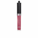 BOURJOIS GLOSS FABULEUX lip gloss in 08 - Berry Talented , Makeup by BOURJOIS. Merkmale: . Verfügbar bei ParfümReich.