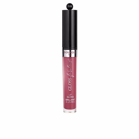 BOURJOIS GLOSS FABULEUX lip gloss in 08 - Berry Talented , Makeup by BOURJOIS. Merkmale: . Verfügbar bei ParfümReich.