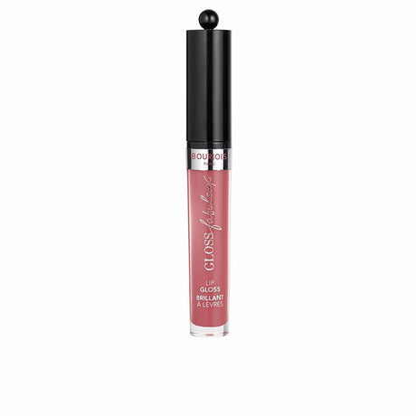BOURJOIS GLOSS FABULEUX lip gloss in 09 - Mauvie Star , Makeup by BOURJOIS. Merkmale: . Verfügbar bei ParfümReich.