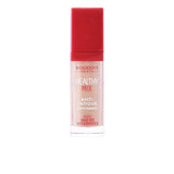 BOURJOIS HEALTHY MIX concealer in 53 Dark , Makeup by BOURJOIS. Merkmale: . Verfügbar bei ParfümReich.