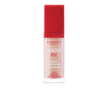BOURJOIS HEALTHY MIX concealer in 53 Dark , Makeup by BOURJOIS. Merkmale: . Verfügbar bei ParfümReich.