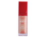 BOURJOIS HEALTHY MIX concealer in 54 Golden beige , Makeup by BOURJOIS. Merkmale: . Verfügbar bei ParfümReich.