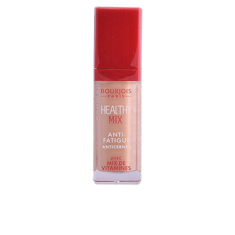 BOURJOIS HEALTHY MIX concealer in 54 Golden beige , Makeup by BOURJOIS. Merkmale: . Verfügbar bei ParfümReich.