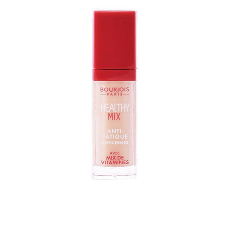 BOURJOIS HEALTHY MIX concealer in 51 Light , Makeup by BOURJOIS. Merkmale: . Verfügbar bei ParfümReich.