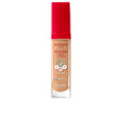 BOURJOIS HEALTHY MIX concealer vitamins 6 ml in 54 Sun Bronze , Makeup by BOURJOIS. Merkmale: . Verfügbar bei ParfümReich.