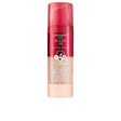 BOURJOIS HEALTHY MIX ESSENCE makeup base 30 ml in 01 Fair Clair , Makeup by BOURJOIS. Merkmale: . Verfügbar bei ParfümReich.
