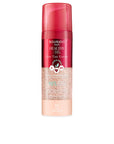 BOURJOIS HEALTHY MIX ESSENCE makeup base 30 ml in Fair , Makeup by BOURJOIS. Merkmale: . Verfügbar bei ParfümReich.