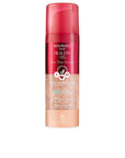 BOURJOIS HEALTHY MIX ESSENCE makeup base 30 ml in Light , Makeup by BOURJOIS. Merkmale: . Verfügbar bei ParfümReich.