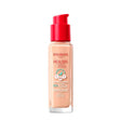 BOURJOIS HEALTHY MIX makeup base 30 ml in 50C Rose Ivory , Makeup by BOURJOIS. Merkmale: . Verfügbar bei ParfümReich.