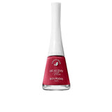 BOURJOIS HEALTHY MIX nail polish in 250-berry cute , Makeup by BOURJOIS. Merkmale: . Verfügbar bei ParfümReich.