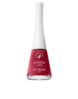 BOURJOIS HEALTHY MIX nail polish in Berry Cute , Makeup by BOURJOIS. Merkmale: . Verfügbar bei ParfümReich.