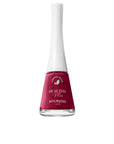 BOURJOIS HEALTHY MIX nail polish in Wine & Only , Makeup by BOURJOIS. Merkmale: . Verfügbar bei ParfümReich.