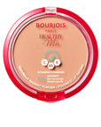 BOURJOIS HEALTHY MIX poudre naturel 10 gr in Honey , Makeup by BOURJOIS. Merkmale: . Verfügbar bei ParfümReich.