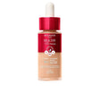 BOURJOIS HEALTHY MIX serum foundation makeup base 30 ml in 55N Deep Beige , Makeup by BOURJOIS. Merkmale: . Verfügbar bei ParfümReich.