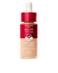 BOURJOIS HEALTHY MIX serum foundation makeup base 30 ml in Light Beige , Makeup by BOURJOIS. Merkmale: . Verfügbar bei ParfümReich.