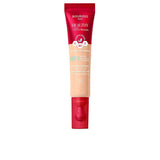 BOURJOIS HEALTHY MIX SERUM liquid concealer 11 ml in 52 Beige , Makeup by BOURJOIS. Merkmale: . Verfügbar bei ParfümReich.