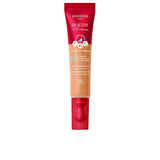 BOURJOIS HEALTHY MIX SERUM liquid concealer 11 ml in 58 Caramel , Makeup by BOURJOIS. Merkmale: . Verfügbar bei ParfümReich.