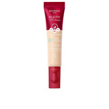 BOURJOIS HEALTHY MIX SERUM liquid concealer 11 ml in 49 Ivory , Makeup by BOURJOIS. Merkmale: . Verfügbar bei ParfümReich.