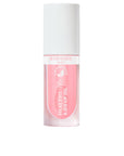 BOURJOIS HEALTHY MIX SOS lip oil 4.5 ml in Douceur de Rose , Makeup by BOURJOIS. Merkmale: . Verfügbar bei ParfümReich.