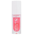 BOURJOIS HEALTHY MIX SOS lip oil 4.5 ml in Melon Amour , Makeup by BOURJOIS. Merkmale: . Verfügbar bei ParfümReich.