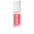BOURJOIS HEALTHY MIX SOS lip oil 4.5 ml in 04 Pink Passion , Makeup by BOURJOIS. Merkmale: . Verfügbar bei ParfümReich.