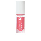 BOURJOIS HEALTHY MIX SOS lip oil 4.5 ml in 04 Pink Passion , Makeup by BOURJOIS. Merkmale: . Verfügbar bei ParfümReich.