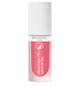 BOURJOIS HEALTHY MIX SOS lip oil 4.5 ml in Pink Passion , Makeup by BOURJOIS. Merkmale: . Verfügbar bei ParfümReich.