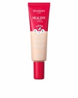 BOURJOIS HEALTHY MIX tinted beautifier in 002 , Makeup by BOURJOIS. Merkmale: . Verfügbar bei ParfümReich.