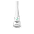 BOURJOIS HEALTHY MIX top coat 9 ml in , Makeup by BOURJOIS. Merkmale: . Verfügbar bei ParfümReich.