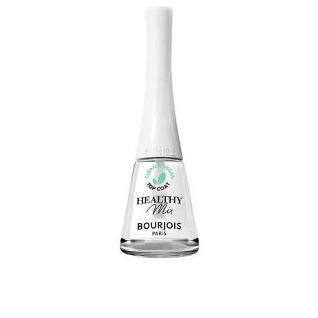 BOURJOIS HEALTHY MIX top coat 9 ml in , Makeup by BOURJOIS. Merkmale: . Verfügbar bei ParfümReich.