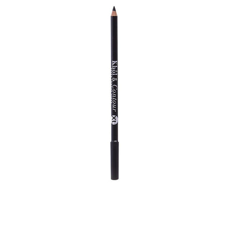 BOURJOIS KHÔL&CONTOUR XL #001-noir-issime in , Makeup by BOURJOIS. Merkmale: . Verfügbar bei ParfümReich.