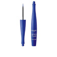 BOURJOIS LINER PINCEAU 24H liquid eyeliner 2 x 1,20 gr in 004 Bleu Pop Art , Makeup by BOURJOIS. Merkmale: . Verfügbar bei ParfümReich.