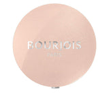BOURJOIS LITTLE ROUND pot eyeshadow 1,2 gr in Blanc , Makeup by BOURJOIS. Merkmale: . Verfügbar bei ParfümReich.