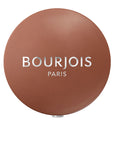 BOURJOIS LITTLE ROUND pot eyeshadow 1,2 gr in Choco Latte , Makeup by BOURJOIS. Merkmale: . Verfügbar bei ParfümReich.