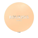 BOURJOIS LITTLE ROUND pot eyeshadow 1,2 gr in Eggshell , Makeup by BOURJOIS. Merkmale: . Verfügbar bei ParfümReich.