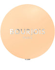 BOURJOIS LITTLE ROUND pot eyeshadow 1,2 gr in Eggshell , Makeup by BOURJOIS. Merkmale: . Verfügbar bei ParfümReich.