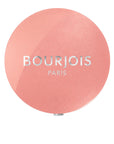 BOURJOIS LITTLE ROUND pot eyeshadow 1,2 gr in Pink , Makeup by BOURJOIS. Merkmale: . Verfügbar bei ParfümReich.